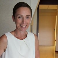 az Glorieux Employee Petra Scheir's profile photo