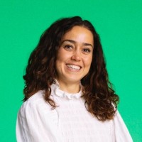 Zilch Technology Limited Employee Özlem Yüce's profile photo