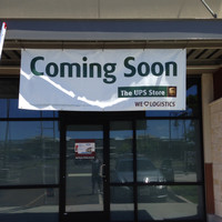 Lundstrom Companies Inc. D/B/A The UPS Store Employee David Lundstrom's profile photo