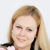 the dti (Department of Trade and Industry: Republic of South Africa) Employee Marissa van Niekerk's profile photo
