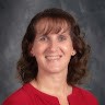 Terri Jeppson Email & Phone Number