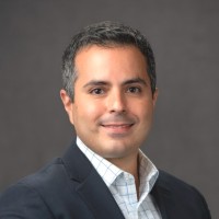 Jorge Barro Email