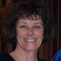 Plaza Travel Center Employee Jean Gagnon's profile photo