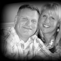 Optimized Distribution Partners Employee Matt Elder's profile photo