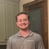 Troy Willis Email & Phone Number