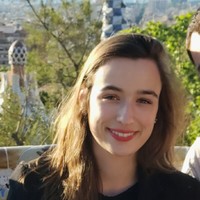 Marion Beffarat Email