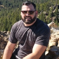 Greg Burch Email & Phone Number