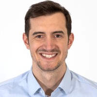 Macherey Nagel Employee Oliver Krumbach's profile photo