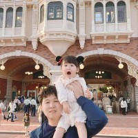 Naoki Umeda Email