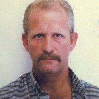 Duane Roberts Email