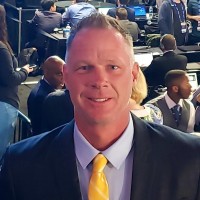 Michael Kozak