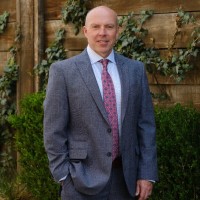 Gary Harding Email & Phone Number