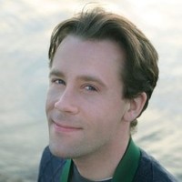 Matthew Servatius Email & Phone Number