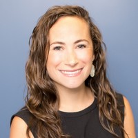 Medasource Employee Alexis Spooner's profile photo