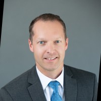 Navajo Transitional Energy Company, LLC Employee Matt Babcock's profile photo