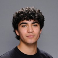 Formula Electric at Berkeley Employee Alex Nava's profile photo