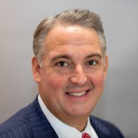 Evident Title Agency, Inc Employee John Bucci's profile photo
