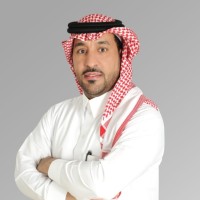 Ahmed Altheabi Email & Phone Number