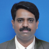 Kalyani Techno Forge Ltd Employee Makarand Kotalwar's profile photo