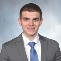 Adam Brooks Email & Phone Number