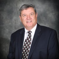 Eldon C. Stutsman, Inc. Employee Terry Hurshman's profile photo