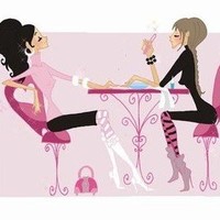 The Nail Shop Employee Laurie Dennis's profile photo