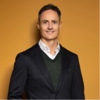 Lidl International Employee Liam Casey's profile photo