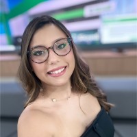 Fernanda Correa Email