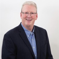 George O'Connell Email & Phone Number