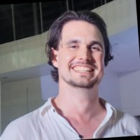 Anthony Gunter Email