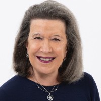 Susan Weinberger Email & Phone Number
