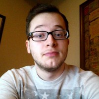 Alex MacDonald Email & Phone Number