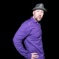 Any Excuse For A Party! Employee Sean Dore's profile photo