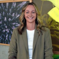 Glasgow Science Centre Employee Lynsey Reid's profile photo