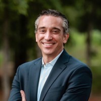 Victory Financial Group Employee Cmaa Christopher Wells's profile photo