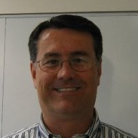 Honey Do Employee Dan Fuller's profile photo