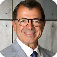 CK Construction Employee Mark Corna's profile photo
