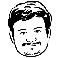 Notion Employee Vijayakumar P's profile photo