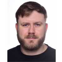 Steffen Paul's profile photo