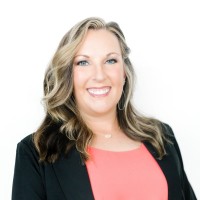 Christina Lawrence Email & Phone Number