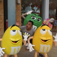 Glints Employee Tobing Yosafat's profile photo