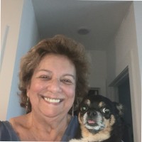 Diane Pira Email