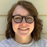 The Arc of San Antonio Employee Lauren Schuler's profile photo
