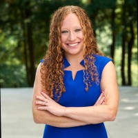 Casey Monroe Email & Phone Number