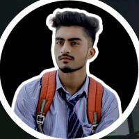 Abhishek Baghel Email