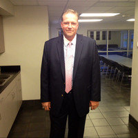 Charles Hagan Email & Phone Number