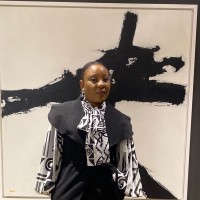 Etapath Employee Kimberly Hatitye's profile photo