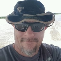 Chad Eklund Email & Phone Number