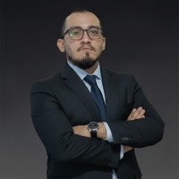 Douglas Bonifacio's profile photo