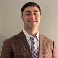 FLUID CHILLERS INC Employee Kalon Ayres's profile photo